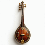 Dashavatara Weapons - Magnet v18